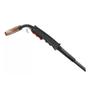 Imagem de Tocha Mig Weld 210 5 Metros Sumig 05102003