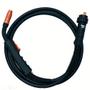 Imagem de Tocha para Solda Mig 3 Metros com Euro Conector WELD 315 SUMIG