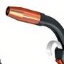 Imagem de Tocha para Solda Mig 3 Metros com Euro Conector WELD 315 SUMIG