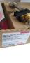 Imagem de Tocha Refrigerada Robo Wh455d 22 Graus Binzel