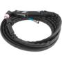 Imagem de Tocha Vonder P/Plasma 60A 4Mts Tpv 60