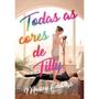 Imagem de Todas as Cores de Tilly Sortido