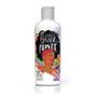 Imagem de Todo Black E Power Leave-In Creme Pentear Boogie Oogie 500Ml