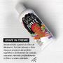 Imagem de Todo Black E Power Leave-In Creme Pentear Boogie Oogie 500Ml