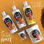 Imagem de Todo Black E Power Leave-In Creme Pentear Boogie Oogie 500Ml