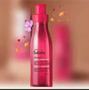 Imagem de Tododia Body Splash Perfume Desodorante Colônia Natura 200 ml