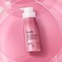Imagem de Tododia Framboesa e Pimenta Rosa Creme Desodorante Nutritivo Para o Corpo Natura 400ml