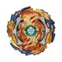 Imagem de Todos os modelos Beyblade Burst GT Brinquedos, Arena Metal, Deus, Fafnir Bey Blades, Sparking Toy