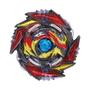 Imagem de Todos os modelos Beyblade Burst GT Brinquedos, Arena Metal, Deus, Fafnir Bey Blades, Sparking Toy