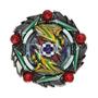 Imagem de Todos os modelos Beyblade Burst GT Brinquedos, Arena Metal, Deus, Fafnir Bey Blades, Sparking Toy