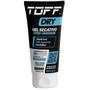 Imagem de TOFF DRY - Gel Secativo Zero Umidade