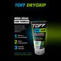 Imagem de TOFF DRY GRIP 60g Gel Secativo com Toque emborrachado