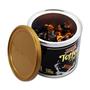 Imagem de Toffee misto diet hué 150g sabores cafe leite chocolate 2 un