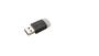 Imagem de Token Safenet 5110 72k Ecpf Ecnpj Certificado Digital KIT 20 unidades