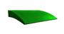 Imagem de Toldo Lindo Design Versatil Diversas Cores 1 metro