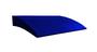 Imagem de Toldo Lindo Design Versatil Diversas Cores 1 metro