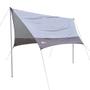 Imagem de Toldo Tarp Shade Bege - Nautika