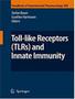 Imagem de Toll Like Receptors (Tlrs) And Innate Immunity - BAKER & TAYLOR