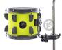 Imagem de Tom Avulso 8 Odery The Tiger Sicilian Lemon 8x7 com clamp e holder
