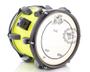 Imagem de Tom Avulso 8 Odery The Tiger Sicilian Lemon 8x7 com clamp e holder