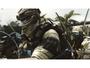 Imagem de Tom Clancys Ghost Recon Anthology para PS3