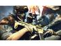 Imagem de Tom ClancyS Ghost Recon: Future Soldier