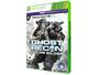 Imagem de Tom ClancyS Ghost Recon: Future Soldier