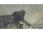 Imagem de Tom ClancyS Ghost Recon: Future Soldier