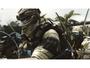 Imagem de Tom ClancyS Ghost Recon: Future Soldier