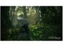 Imagem de Tom Clancys Ghost Recon: Wildlands para PS4