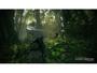 Imagem de Tom Clancys Ghost Recon: Wildlands para Xbox One