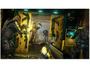 Tom Clancys Rainbow Six Extraction para PS4 - Ubisoft Imagem de Tom Clancys Rainbow Six Extraction para PS4