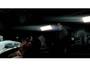 Imagem de Tom Clancys Splinter Cell: Blacklist 