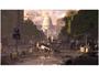 Imagem de Tom Clancys The Division 2 para PS4 - Ubisoft
