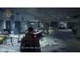 Imagem de Tom Clancys The Division Limited Edition para PS4 Ubisoft