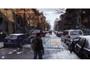 Imagem de Tom Clancys The Division Limited Edition para PS4 Ubisoft