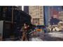 Imagem de Tom Clancys The Division Limited Edition para PS4 Ubisoft