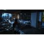 Imagem de Tom Clancys The Division Limited Edition para Xbox One Ubisoft