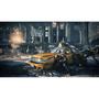 Imagem de Tom Clancys The Division Limited Edition para Xbox One Ubisoft