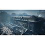 Imagem de Tom Clancys The Division Limited Edition para Xbox One Ubisoft