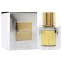 Imagem de TOM FORD METALLIQUE Eau De Parfum Spray 1.7 Oz