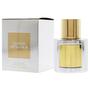 Imagem de TOM FORD METALLIQUE Eau De Parfum Spray 1.7 Oz