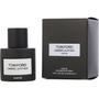 Imagem de Tom Ford Ombre Couro Parfum Spray 1,7 Oz