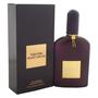 Imagem de Tom Ford Velvet Orchid Eau de Parfum 100ml