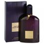 Imagem de Tom Ford Velvet Orchid Eau de Parfum 100ml