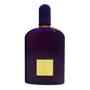 Imagem de Tom Ford Velvet Orchid Eau De Parfum - Perfume Feminino 100ml