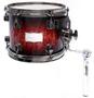 Imagem de Tom Holder Curto Mapex Sextavado - Torelli Ta197