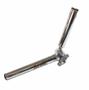 Imagem de Tom Holder Curto Pearl 7/8'' Torelli Ta191