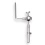 Imagem de Tom Holder Hexagonal Gilbraltar SC-BALRH