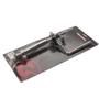 Imagem de Tom Holder Hexagonal Gilbraltar SC-BALRH
